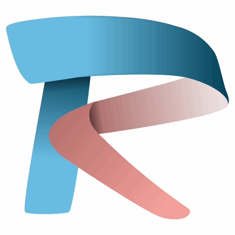 Automated Inspection Reporting